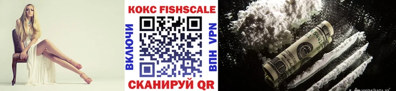COCAIN Fish Scale  даркнет официальный сайт  Богородск 