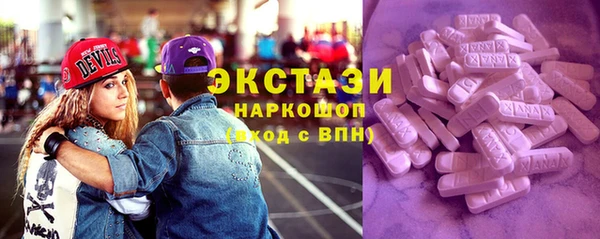 стаф Богородск