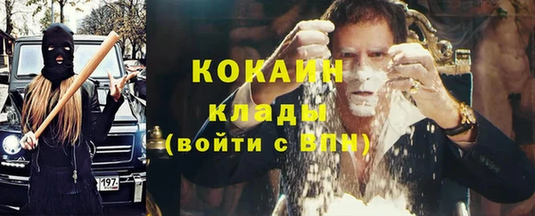 гидропоника Богородицк