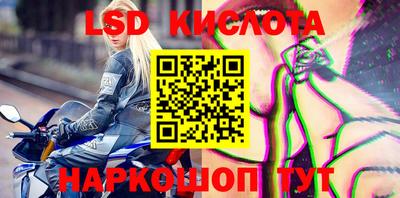дмт Белореченск