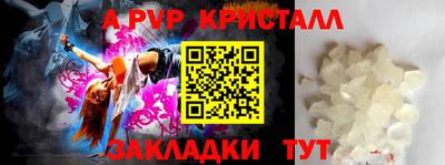 дмт Белореченск