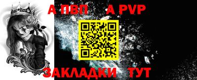 МДПВ Бердск