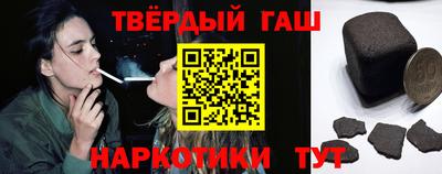 МДПВ Бердск