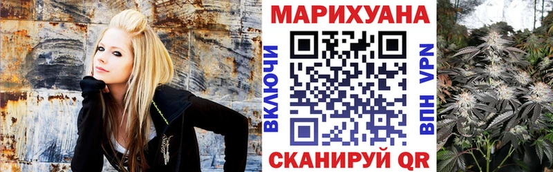 Бошки марихуана сатива Богородск