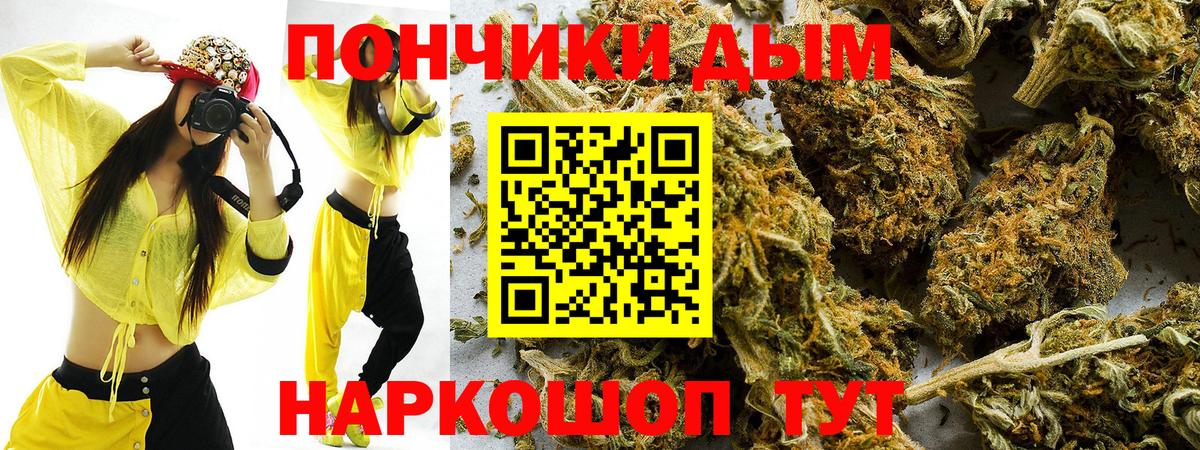 МАРИХУАНА AK-47  Бошки марихуана Bruce Banner  Богородск  Вход с VPN  Бошки Шишки SATIVA & INDICA  Канабис SATIVA & INDICA 